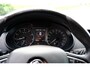 Skoda Octavia Combi 1.2 TSI Greentech Ambition Navi|Clima|DAB|LMV