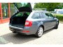 Skoda Octavia Combi 1.2 TSI Greentech Ambition Navi|Clima|DAB|LMV