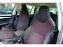 Skoda Octavia Combi 1.2 TSI Greentech Ambition Navi|Clima|DAB|LMV