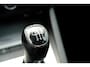 Skoda Octavia Combi 1.2 TSI Greentech Ambition Navi|Clima|DAB|LMV