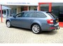 Skoda Octavia Combi 1.2 TSI Greentech Ambition Navi|Clima|DAB|LMV