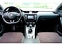 Skoda Octavia Combi 1.2 TSI Greentech Ambition Navi|Clima|DAB|LMV