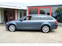 Skoda Octavia Combi 1.2 TSI Greentech Ambition Navi|Clima|DAB|LMV