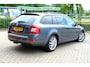 Skoda Octavia Combi 1.2 TSI Greentech Ambition Navi|Clima|DAB|LMV