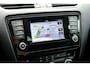 Skoda Octavia Combi 1.2 TSI Greentech Ambition Navi|Clima|DAB|LMV