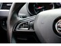 Skoda Octavia Combi 1.2 TSI Greentech Ambition Navi|Clima|DAB|LMV