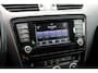 Skoda Octavia Combi 1.2 TSI Greentech Ambition Navi|Clima|DAB|LMV