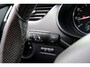Skoda Octavia Combi 1.2 TSI Greentech Ambition Navi|Clima|DAB|LMV