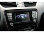 Skoda Octavia Combi 1.2 TSI Greentech Ambition Navi|Clima|DAB|LMV
