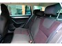 Skoda Octavia Combi 1.2 TSI Greentech Ambition Navi|Clima|DAB|LMV