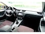 Skoda Octavia Combi 1.2 TSI Greentech Ambition Navi|Clima|DAB|LMV
