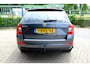 Skoda Octavia Combi 1.2 TSI Greentech Ambition Navi|Clima|DAB|LMV