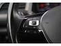 Volkswagen T-Roc 1.0 TSI Style Business Trekhaak 18 inch Zwarte Velgen Navigatie Carplay Android Airco Adaptive Cruise Control Parkeersensoren