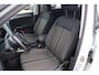 Volkswagen T-Roc 1.0 TSI Style Business Trekhaak 18 inch Zwarte Velgen Navigatie Carplay Android Airco Adaptive Cruise Control Parkeersensoren