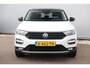 Volkswagen T-Roc 1.0 TSI Style Business Trekhaak 18 inch Zwarte Velgen Navigatie Carplay Android Airco Adaptive Cruise Control Parkeersensoren