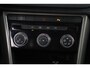 Volkswagen T-Roc 1.0 TSI Style Business Trekhaak 18 inch Zwarte Velgen Navigatie Carplay Android Airco Adaptive Cruise Control Parkeersensoren