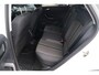 Volkswagen T-Roc 1.0 TSI Style Business Trekhaak 18 inch Zwarte Velgen Navigatie Carplay Android Airco Adaptive Cruise Control Parkeersensoren