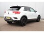Volkswagen T-Roc 1.0 TSI Style Business Trekhaak 18 inch Zwarte Velgen Navigatie Carplay Android Airco Adaptive Cruise Control Parkeersensoren