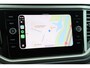Volkswagen T-Roc 1.0 TSI Style Business Trekhaak 18 inch Zwarte Velgen Navigatie Carplay Android Airco Adaptive Cruise Control Parkeersensoren