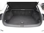Volkswagen T-Roc 1.0 TSI Style Business Trekhaak 18 inch Zwarte Velgen Navigatie Carplay Android Airco Adaptive Cruise Control Parkeersensoren