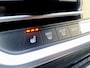 BMW 3-Serie 330e M Sport | SOH: 88,8% |  Trekhaak wegklapbaar | Nieuwe banden | Climate  | CC | Leder Stof |