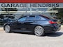 BMW 3-Serie 330e M Sport | SOH: 88,8% |  Trekhaak wegklapbaar | Nieuwe banden | Climate  | CC | Leder Stof |