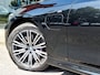 BMW 3-Serie 330e M Sport | SOH: 88,8% |  Trekhaak wegklapbaar | Nieuwe banden | Climate  | CC | Leder Stof |