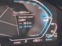 BMW 3-Serie 330e M Sport | SOH: 88,8% |  Trekhaak wegklapbaar | Nieuwe banden | Climate  | CC | Leder Stof |