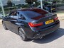 BMW 3-Serie 330e M Sport | SOH: 88,8% |  Trekhaak wegklapbaar | Nieuwe banden | Climate  | CC | Leder Stof |