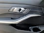 BMW 3-Serie 330e M Sport | SOH: 88,8% |  Trekhaak wegklapbaar | Nieuwe banden | Climate  | CC | Leder Stof |
