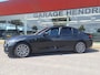 BMW 3-Serie 330e M Sport | SOH: 88,8% |  Trekhaak wegklapbaar | Nieuwe banden | Climate  | CC | Leder Stof |
