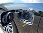 BMW 3-Serie 330e M Sport | SOH: 88,8% |  Trekhaak wegklapbaar | Nieuwe banden | Climate  | CC | Leder Stof |
