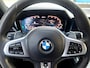 BMW 3-Serie 330e M Sport | SOH: 88,8% |  Trekhaak wegklapbaar | Nieuwe banden | Climate  | CC | Leder Stof |