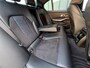 BMW 3-Serie 330e M Sport | SOH: 88,8% |  Trekhaak wegklapbaar | Nieuwe banden | Climate  | CC | Leder Stof |