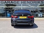 BMW 3-Serie 330e M Sport | SOH: 88,8% |  Trekhaak wegklapbaar | Nieuwe banden | Climate  | CC | Leder Stof |