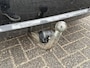 BMW 3-Serie 330e M Sport | SOH: 88,8% |  Trekhaak wegklapbaar | Nieuwe banden | Climate  | CC | Leder Stof |