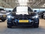 BMW 3-Serie 330e M Sport | SOH: 88,8% |  Trekhaak wegklapbaar | Nieuwe banden | Climate  | CC | Leder Stof |