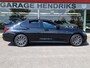 BMW 3-Serie 330e M Sport | SOH: 88,8% |  Trekhaak wegklapbaar | Nieuwe banden | Climate  | CC | Leder Stof |