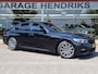 BMW 3-Serie 330e M Sport | SOH: 88,8% |  Trekhaak wegklapbaar | Nieuwe banden | Climate  | CC | Leder Stof |