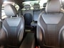 BMW 3-Serie 330e M Sport | SOH: 88,8% |  Trekhaak wegklapbaar | Nieuwe banden | Climate  | CC | Leder Stof |