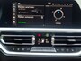 BMW 3-Serie 330e M Sport | SOH: 88,8% |  Trekhaak wegklapbaar | Nieuwe banden | Climate  | CC | Leder Stof |