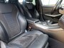 BMW 3-Serie 330e M Sport | SOH: 88,8% |  Trekhaak wegklapbaar | Nieuwe banden | Climate  | CC | Leder Stof |