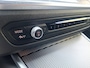 BMW 3-Serie 330e M Sport | SOH: 88,8% |  Trekhaak wegklapbaar | Nieuwe banden | Climate  | CC | Leder Stof |