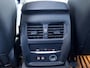 BMW 3-Serie 330e M Sport | SOH: 88,8% |  Trekhaak wegklapbaar | Nieuwe banden | Climate  | CC | Leder Stof |