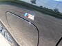BMW 3-Serie 330e M Sport | SOH: 88,8% |  Trekhaak wegklapbaar | Nieuwe banden | Climate  | CC | Leder Stof |