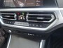 BMW 3-Serie 330e M Sport | SOH: 88,8% |  Trekhaak wegklapbaar | Nieuwe banden | Climate  | CC | Leder Stof |