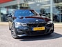 BMW 3-Serie 330e M Sport | SOH: 88,8% |  Trekhaak wegklapbaar | Nieuwe banden | Climate  | CC | Leder Stof |
