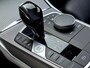 BMW 3-Serie 330e M Sport | SOH: 88,8% |  Trekhaak wegklapbaar | Nieuwe banden | Climate  | CC | Leder Stof |