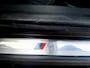 BMW 3-Serie 330e M Sport | SOH: 88,8% |  Trekhaak wegklapbaar | Nieuwe banden | Climate  | CC | Leder Stof |