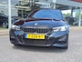 BMW 3-Serie 330e M Sport | SOH: 88,8% |  Trekhaak wegklapbaar | Nieuwe banden | Climate  | CC | Leder Stof |